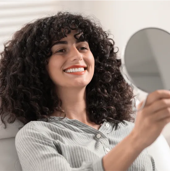 Dental Crowns at DentalZone