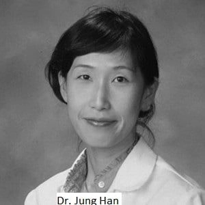 Dr. Han