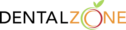 DentalZone logo