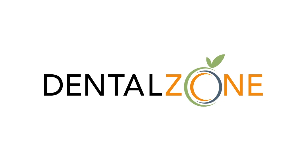 Dental Zone
